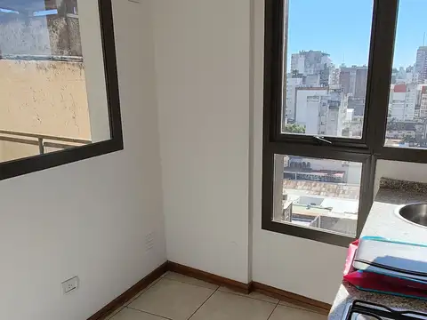 Departamento en Alquiler en Centro, $ 800.000