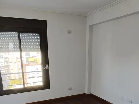Departamento en Alquiler al Norte