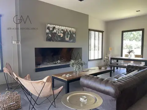 Casa en Alquiler en Mar del Plata, USD 2.800