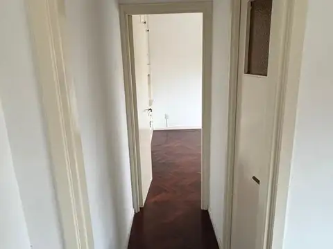 Departamento en Alquiler al Oeste