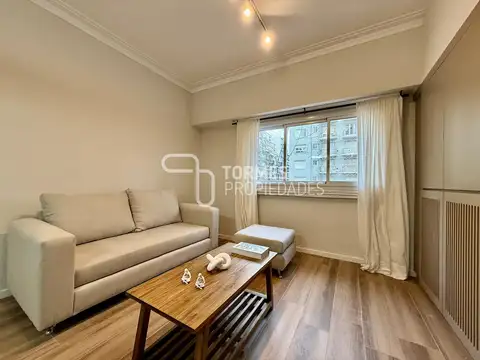 Departamento en Venta 50 años