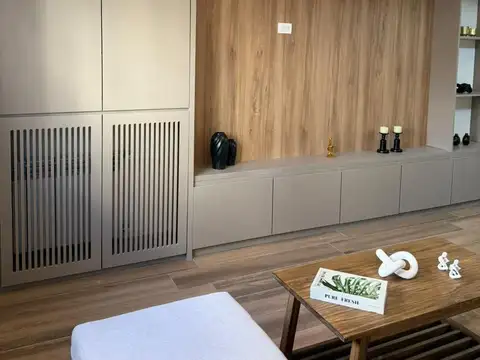 Departamento en Venta en Torreon, USD 159.900