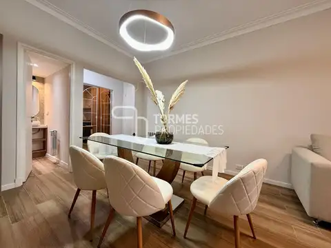 Departamento en Venta en Torreón, USD 159.900