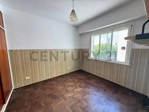 VENTA DEPARTAMENTO 3 AMB CON BALCON PALERMO