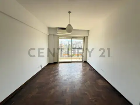 Departamento en Venta en Palermo Soho, USD 169.000