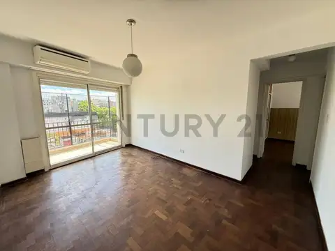 Departamento en Venta 60 años