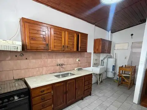 Juan B Justo al 7100