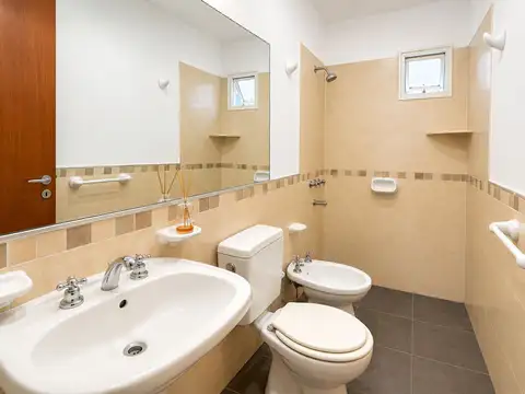 Departamento en Venta en Countries y Barrios Cerrados en Cordoba Capital, USD 97.000