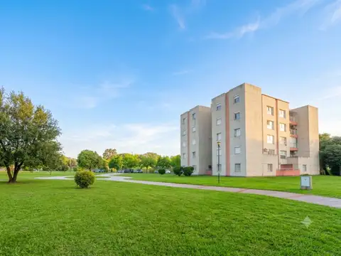 VENTA DEPARTAMENTO BALCONES DEL CHATEAU 3 DORM- PB