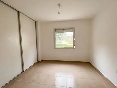 Departamento en Venta 14 años