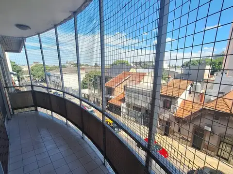 Departamento en Alquiler en Centro, $ 820.000