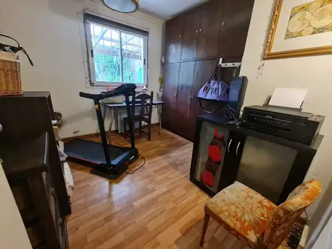 Casa en Venta 41 años