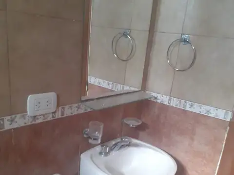 Depto Tipo Casa en Alquiler al Norte