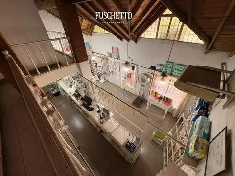 Local en Venta en Don Torcuato, USD 90.000