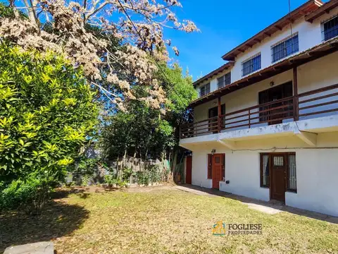 Departamento en Venta en Villa Gesell, Partido de Villa Gesell