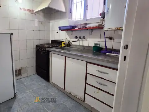 Departamento en Venta en Villa Gesell, USD 35.000
