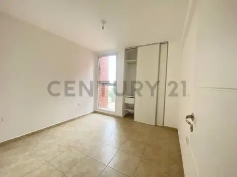 Departamento en Venta 2021 años