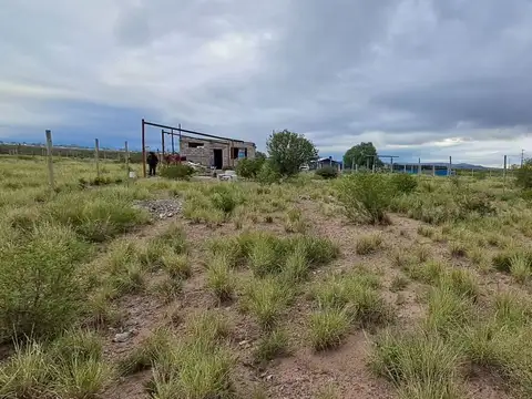 Terreno en Venta en Distrito Compuerta, $ 10.500.000