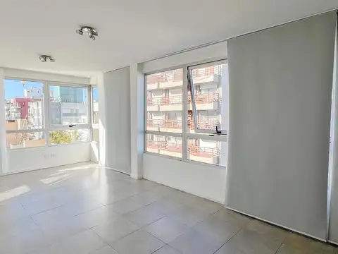 Departamento en Venta en Terminal Vieja, USD 160.000