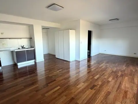 Departamento en Alquiler 13 años