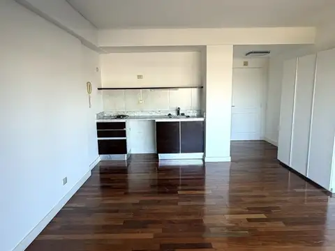 Departamento en Alquiler Permite mascota