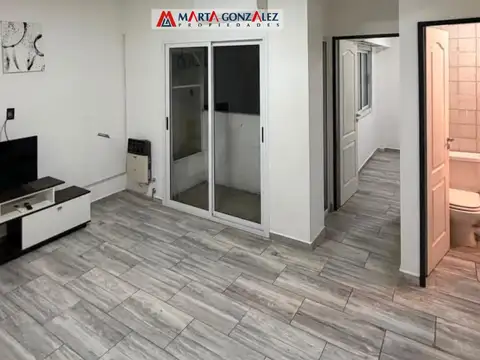 Departamento en Alquiler en Ramos Mejia Sur, Ramos Mejia