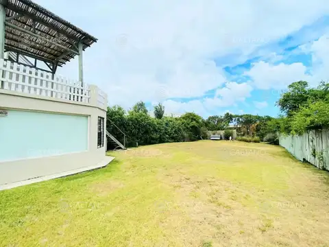 Venta casa 4 dormitorios. Montoya, la barra