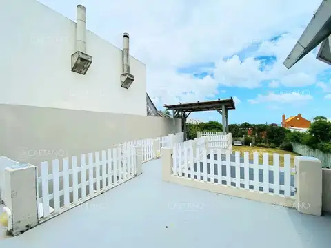 Casa en Venta en Montoya, USD 430.000
