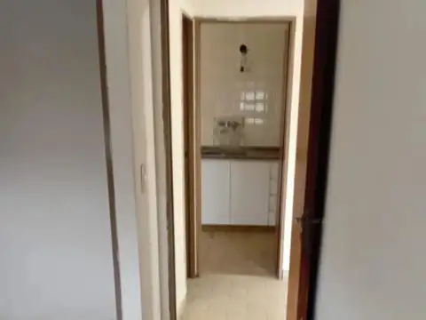 Departamento en Alquiler en San Miguel, $ 630.000