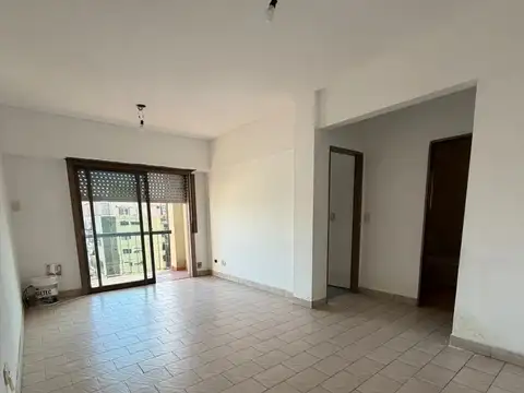 Tribulato 1300