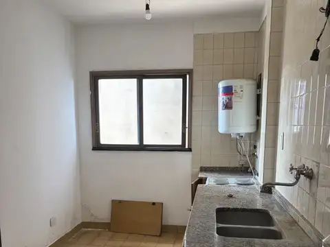 Departamento en Alquiler en San Miguel, $ 630.000