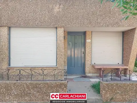 Casa en Alquiler de 2 dormitorios