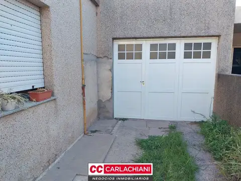 Casa en Alquiler en Las Parejas, $ 750.000