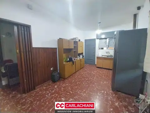 Casa en Alquiler A Estrenar