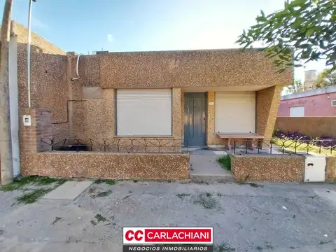 Casa en Alquiler en Las Parejas, Belgrano