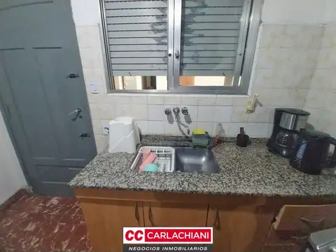 Casa en Las Parejas