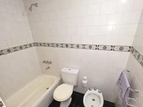 Departamento en Venta al Norte