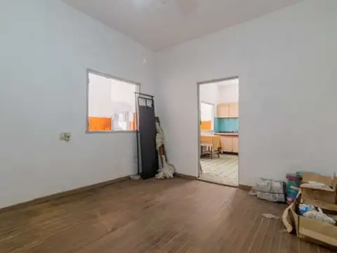 PH 2 Ambientes Lanus