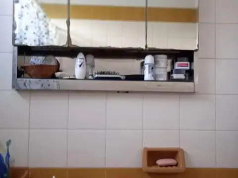 Departamento en Venta 40 años