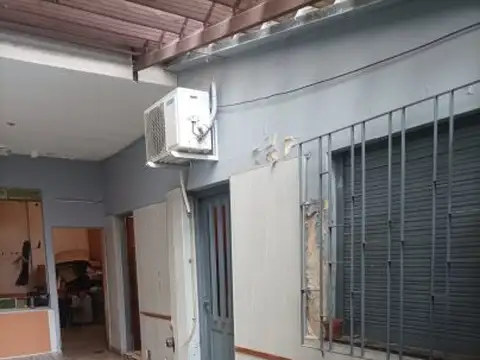 Casa en Venta en La Tablada, Rosario