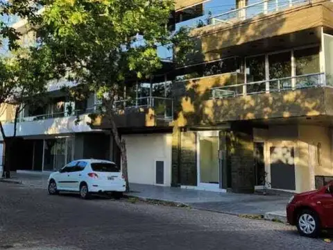 Departamento céntrco en venta en Rafaela