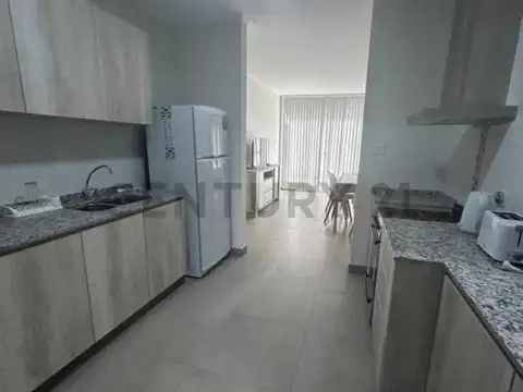 Departamento en Venta 2 años