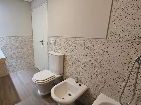 Departamento en Venta 2 años