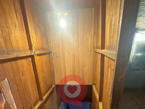 Depto Tipo Casa en Alquiler al Oeste