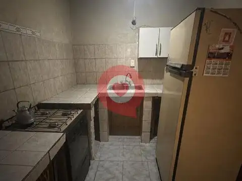 Depto Tipo Casa en Alquiler de 4 dormitorios