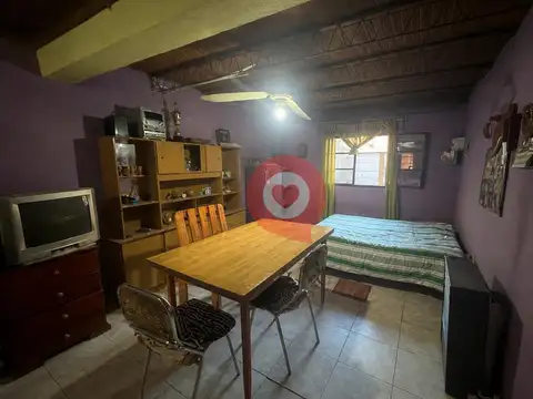 Depto Tipo Casa en Alquiler en Neuquén, $ 800.000
