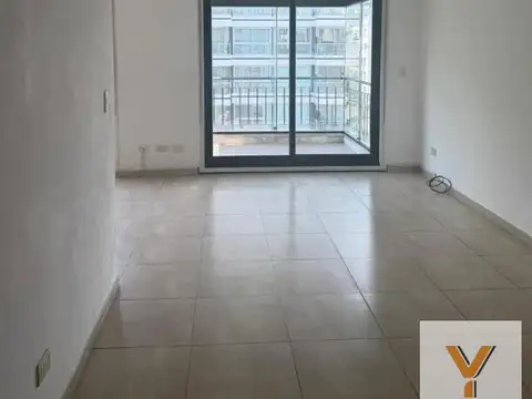 Departamento en Venta en Palermo Soho, USD 185.000