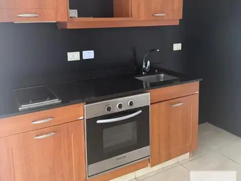 Departamento en Venta 15 años