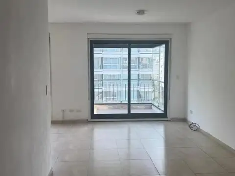 Departamento en Venta en Palermo Soho, USD 195.000