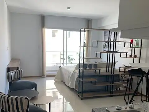 Departamento en Venta al Este